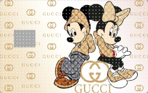 credit card- 11
